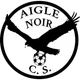 Logo of Aigle Noir