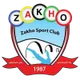 Zakho SC