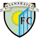 Logo of Deportivo Sanarate