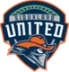 Logo of Siouxland United FC