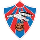 Logo of Valur Reykjavik