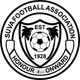 Suva FC
