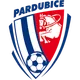 Logo of Pardubice