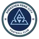 Logo of Shenzhen Peng City FC