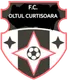 Logo of Oltul Curtisoara