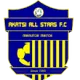 Logo of Akatsi All Stars