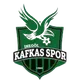 Logo of Inegol Kafkas Genclik