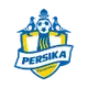 Persika Karanganyar