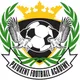 Logo of Patuxent FA