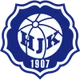 Logo of Klubi 04 Helsinki