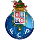 Porto B