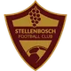 Logo of Stellenbosch FC