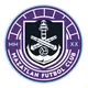 Mazatlan FC