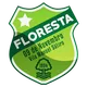 Logo of Floresta CE