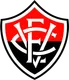 Logo of Vitoria Salvador (Youth)