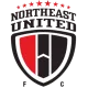 Northeast United