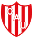 Logo of Union Santa Fe Reserves
