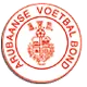 Logo of Aruba (w)
