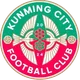 Kunming City Star