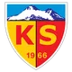 Kayserispor