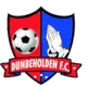 Logo of Dunbeholden FC