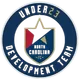 Logo of North Carolina FC U23
