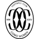 Logo of Como 2000 (w)