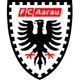 Aarau