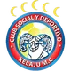 Logo of Xelaju MC