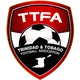 Trinidad   Tobago