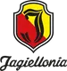 Logo of Jagiellonia Bialystok