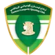 Logo of El Sharqia Dokhan