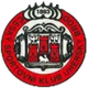 Logo of Uhersky Brod