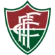 Logo of Fluminense De Feira U20