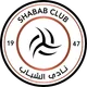 Logo of Al-Shabab FC