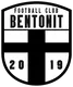 Logo of Bentonit Idzhevan