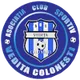 Logo of ACS Vedita Colonesti MS