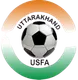 Uttarakhand State FA