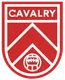Logo of Cavalry FC