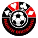 Logo of North Brisbane