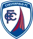 Logo of Chesterfield (R)