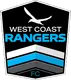 West Coast Rangers