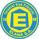 Logo of Elana Torun
