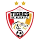 Logo of Tigres de Alica FC