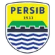 Logo of Persib Bandung
