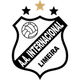 Logo of Inter de Limeira