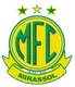 Mirassol