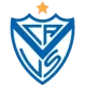 Logo of Velez Sarsfield Women