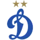 Logo of Dynamo Moscow (W)