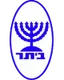 Logo of Beitar Ramat Gan